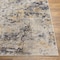 Livabliss Jefferson JFS-2303 Machine Washable Area Rug JFS2303-537 - alternate 2